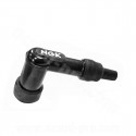 ANTIPARASITE NGK LB05E BLISTER ( 6721 )
