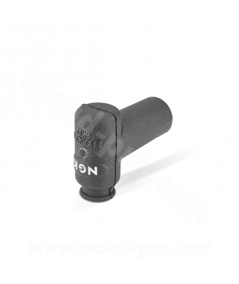 ANTIPARASITE NGK LB05EMH  ( 8338 )
