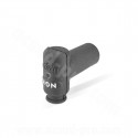 ANTIPARASITE NGK LB05EMH  ( 8338 )