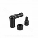 ANTIPARASITE NGK LB10E ( 8349 )