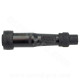 ANTIPARASITE NGK SD05F NOIR ( 8022 )