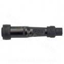 ANTIPARASITE NGK SD05F NOIR ( 8022 )