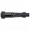 ANTIPARASITE NGK SD05F NOIR ( 8022 )