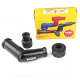 ANTIPARASITE NGK VB05F ( 8032 )
