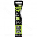 ANTI-PLUIE GS27 VISIÈRE & LUNETTES 75 ML + MICROFIBRE 12 X 12