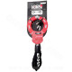 ANTIVOL A MENOTTE LOCKFORCE MERCURE TWIN CHAINE