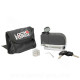 ANTIVOL BLOQUE DISQUE AVEC ALARME LOCKFORCE  Ø7mm