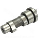 ARBRE A CAME MAXISCOOTER COMPLET ADAPT. PIAGGIO LEADER 4T 125-150cc / VESPA ET4 / LX / LXV / S (OEM : 8459325 - 8459305)