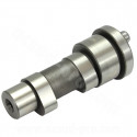 ARBRE A CAME MAXISCOOTER COMPLET ADAPT. PIAGGIO LEADER 4T 125-150cc / VESPA ET4 / LX / LXV / S (OEM : 8459325 - 8459305)