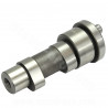 ARBRE A CAME MAXISCOOTER COMPLET ADAPT. PIAGGIO LEADER 4T 125-150cc / VESPA ET4 / LX / LXV / S (OEM : 8459325 - 8459305)