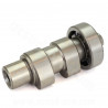 ARBRE A CAME SCOOTER COMPLET ADAPT. PIAGGIO 50 FLY 4T. ZIP 4T. VESPA LX 4T. LIBERTY 4T. PRIMAVERA 4T 2013  (OEM : 9692476)