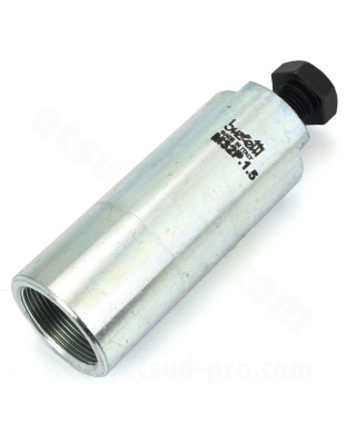 ARRACHE VOLANT ADAPT. ARCHIVE BLACKPEARL / MAXISCOOTER HONDA 125CC (32 X 150) L 80MM ( 5332 )