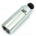 ARRACHE VOLANT ADAPT. ARCHIVE BLACKPEARL / MAXISCOOTER HONDA 125CC (32 X 150) L 80MM ( 5332 )