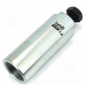 ARRACHE VOLANT ADAPT. ARCHIVE BLACKPEARL / MAXISCOOTER HONDA 125CC (32 X 150) L 80MM ( 5332 )
