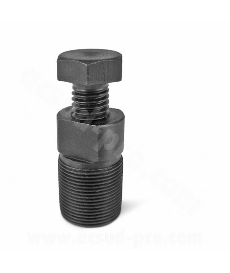 ARRACHE VOLANT ADAPT. CPI MECA BOITE (18 X 100 GAUCHE)