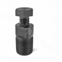 ARRACHE VOLANT ADAPT. CPI MECA BOITE (18 X 100 GAUCHE)