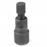 ARRACHE VOLANT ADAPT. TNT MOTOR CITY / SPIGAOU / SKYTEAM (MOTEUR LONCIN)/ ARCHIVE 50 / MOTEUR 139FMB 27x100