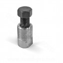 ARRACHE VOLANT CYCLO ADAPT. PEUGEOT 103 (20 X 100)