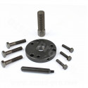 ARRACHE VOLANT UNIVERSEL Ø65mm ( 5362 )