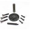 ARRACHE VOLANT UNIVERSEL Ø65mm ( 5362 )