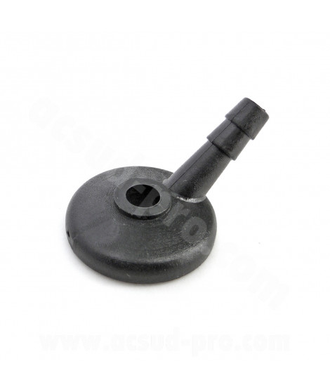 ARRIVEE D'ESSENCE CARBURATEUR DELLORTO SHA 15/15