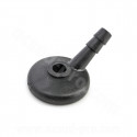 ARRIVEE D'ESSENCE CARBURATEUR DELLORTO SHA 15/15