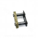 ATTACHE RAPIDE CYCLO SARKANY 415 OR