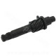 AXE DE KICK ADAPT. DERBI 50 SENDA. GPR / GILERA 50 SMT. RCR