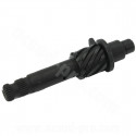 AXE DE KICK ADAPT. DERBI 50 SENDA. GPR / GILERA 50 SMT. RCR