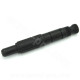 AXE DE KICK ADAPT. MINARELLI AM6 50CC