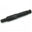 AXE DE KICK ADAPT. MINARELLI AM6 50CC