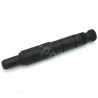 AXE DE KICK ADAPT. MINARELLI AM6 50CC