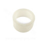 BAGUE CARBURATEUR  NYLON DELLORTO PHBG Ø24 A 26