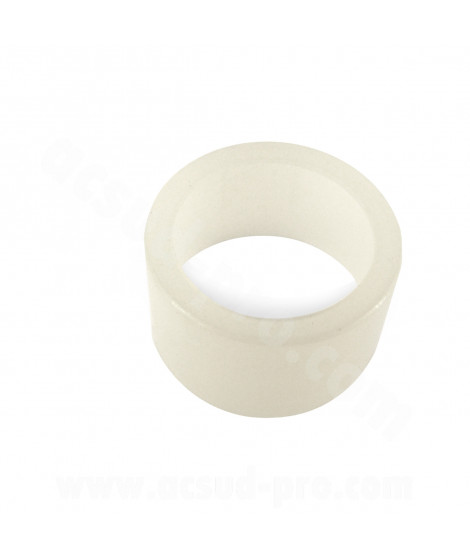 BAGUE CARBURATEUR  NYLON DELLORTO PHBG Ø24 A 26