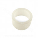 BAGUE CARBURATEUR  NYLON DELLORTO PHBG Ø24 A 26