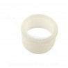 BAGUE CARBURATEUR  NYLON DELLORTO PHBG Ø24 A 26
