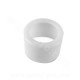 BAGUE CARBURATEUR  NYLON DELLORTO SHA 15/15 ITALIE