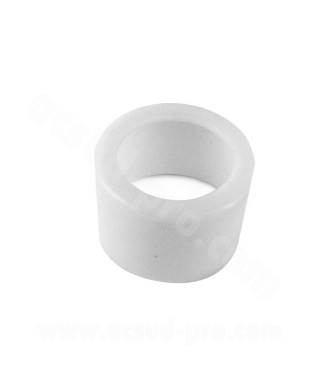BAGUE CARBURATEUR  NYLON DELLORTO SHA 15/15 ITALIE