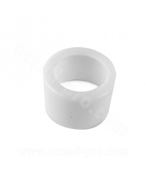 BAGUE CARBURATEUR  NYLON DELLORTO SHA 15/15 ITALIE