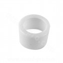BAGUE CARBURATEUR  NYLON DELLORTO SHA 15/15 ITALIE