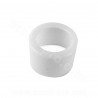 BAGUE CARBURATEUR  NYLON DELLORTO SHA 15/15 ITALIE