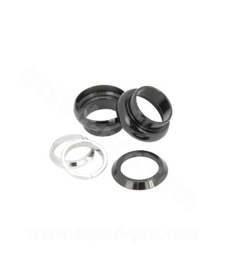 _BAGUE DE DIRECTION TROTTINETTE UKAYE (numéro 35 sur éclaté)