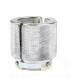 BAGUE  / OUTIL DE MONTAGE POUR JOINT SPI MOTO/SCOOTER  32 à 46