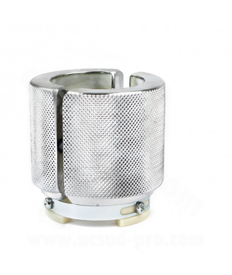 BAGUE  / OUTIL DE MONTAGE POUR JOINT SPI MOTO/SCOOTER  32 à 46