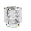 BAGUE  / OUTIL DE MONTAGE POUR JOINT SPI MOTO/SCOOTER  32 à 46