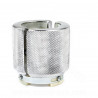 BAGUE  / OUTIL DE MONTAGE POUR JOINT SPI MOTO/SCOOTER  32 à 46