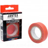 BANDE ADHESIVE BOYAU JANTEX  VELOX