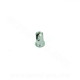 BARILLET BUTEE DE CABLE/GAINE FENDU Ø7x14 CYCLO