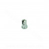 BARILLET BUTEE DE CABLE/GAINE FENDU Ø7x14 CYCLO
