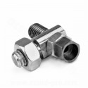 BARILLET FREIN REGLABLE 6mm